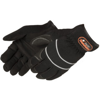 Buy Wholesale China Ultralight Work Gloves Men Women Multi-functional High  Dexterity Mechanical Gloves Mechanic & Mechanic Protection Gloves at USD  2.78
