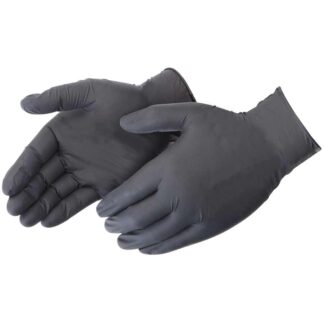 Lab, Safety & Work Gloves – Omniverce