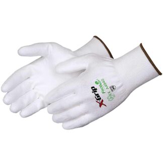 Gripster® Kev-Lite Gloves