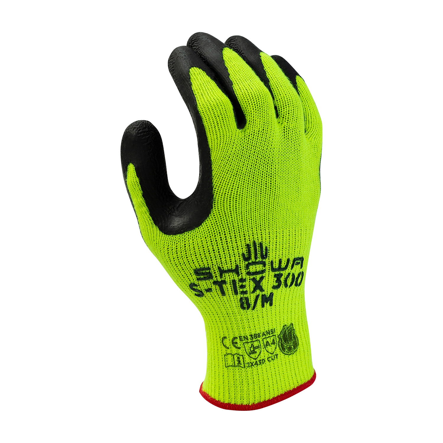 Cut Resistant Gloves - Liberty Safety