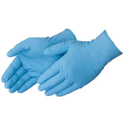 Disposable Glove